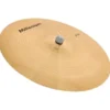 Millenium Brass Cymbal Set Standard