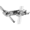 Millenium CBC Set 2 Cymbal Arm w. Clamp