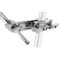 Millenium CBC Set 2 Cymbal Arm w. Clamp