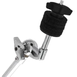 Millenium CBC Set 2 Cymbal Arm w. Clamp