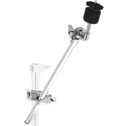 Millenium CBC Set 2 Cymbal Arm w. Clamp