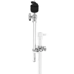 Millenium CBC Set 2 Cymbal Arm w. Clamp