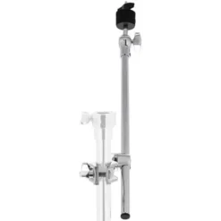 Millenium CBC Set 2 Cymbal Arm w. Clamp