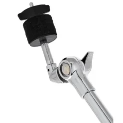Millenium CBC Set 2 Cymbal Arm w. Clamp