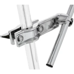 Millenium CBC Set 2 Cymbal Arm w. Clamp