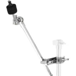 Millenium CBC Set 2 Cymbal Arm w. Clamp