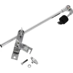 Millenium CBC Set 2 Cymbal Arm w. Clamp