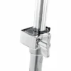Millenium CB-801 Pro Series Boom Stand