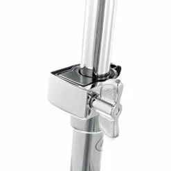Millenium CB-801 Pro Series Boom Stand