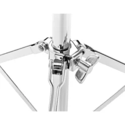 Millenium CB-801 Pro Series Boom Stand