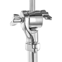 Millenium CB-801 Pro Series Boom Stand