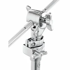 Millenium CB-801 Pro Series Boom Stand