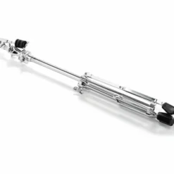 Millenium CB-801 Pro Series Boom Stand
