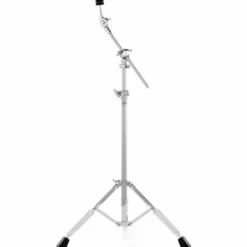 Millenium CB-801 Pro Series Boom Stand