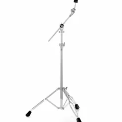 Millenium CB-801 Pro Series Boom Stand