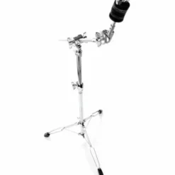Millenium CB-801 Pro Series Boom Stand