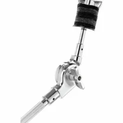 Millenium CB-801 Pro Series Boom Stand