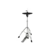 Millenium CH-13X 13" Hi-Hat Pad B-Stock