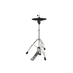 Millenium CH-13X 13" Hi-Hat Pad B-Stock