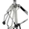 Millenium CH-13X 13" Hi-Hat Pad & Stand