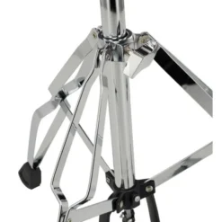 Millenium CH-13X 13" Hi-Hat Pad & Stand