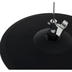 Millenium CH-13X 13