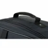 Millenium Classic Bongo Bag