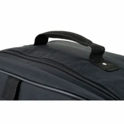 Millenium Classic Bongo Bag