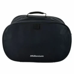 Millenium Classic Bongo Bag