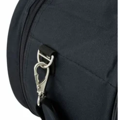 Millenium Classic Bongo Bag