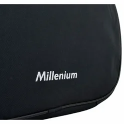 Millenium Classic Bongo Bag