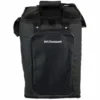 Millenium Classic Cajon Bag