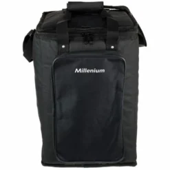Millenium Classic Cajon Bag