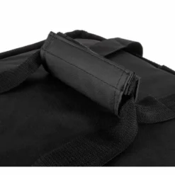 Millenium Classic Cajon Bag