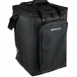 Millenium Classic Cajon Bag