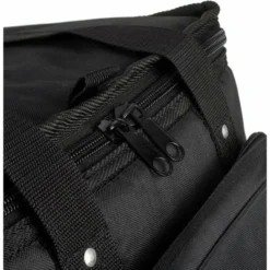 Millenium Classic Cajon Bag