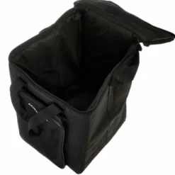Millenium Classic Cajon Bag