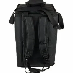 Millenium Classic Cajon Bag