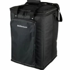 Millenium Classic Cajon Bag
