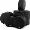 Millenium Classic Drum Bag Set Standard