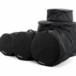 Millenium Classic Drum Bag Set Standard