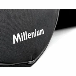 Millenium Classic Drum Bag Set Standard