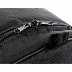 Millenium Classic Drum Bag Set Standard