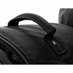 Millenium Classic Drum Bag Set Standard