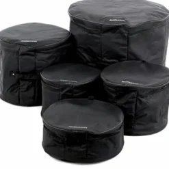 Millenium Classic Drum Bag Set Standard