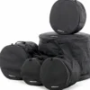 Millenium Classic Drum Bag Set Fusion