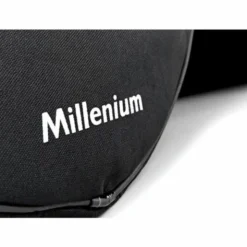 Millenium Classic Drum Bag Set Fusion