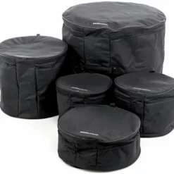 Millenium Classic Drum Bag Set Fusion