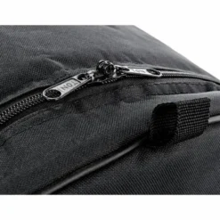 Millenium Classic Drum Bag Set Fusion