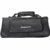 Millenium Classic Stick Bag